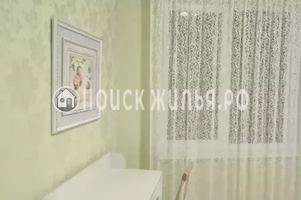 «Баловень судьбы» «Баловень судьбы»