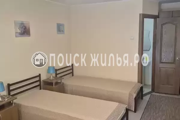 «Орловка» «Орловка»