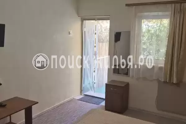 «Орловка» «Орловка»