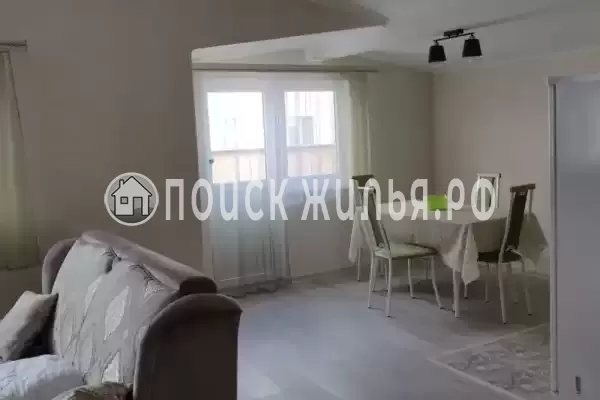 «Баловень судьбы» «Баловень судьбы»