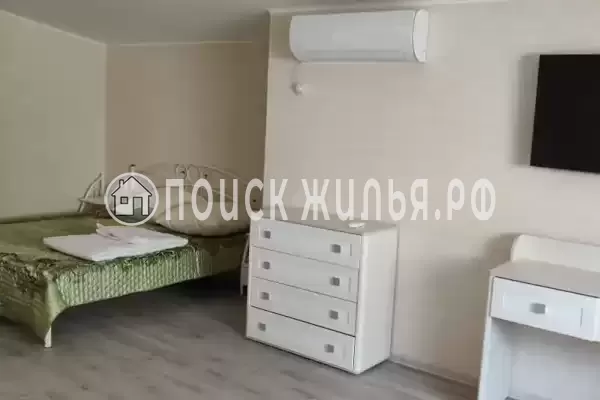 «Баловень судьбы» «Баловень судьбы»