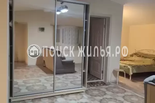 «Баловень судьбы» «Баловень судьбы»