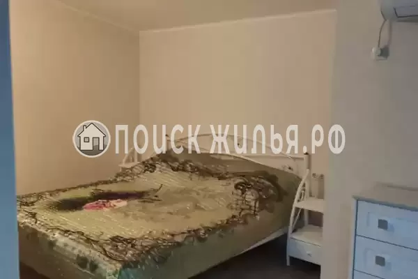 «Баловень судьбы» «Баловень судьбы»