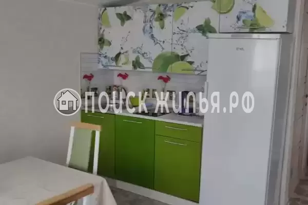 «Баловень судьбы» «Баловень судьбы»