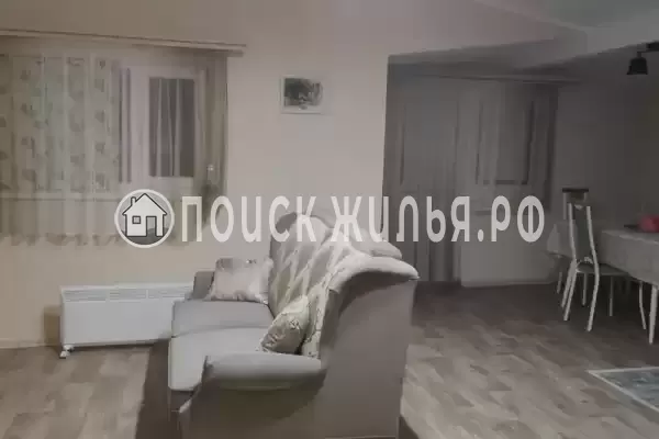 «Баловень судьбы» «Баловень судьбы»