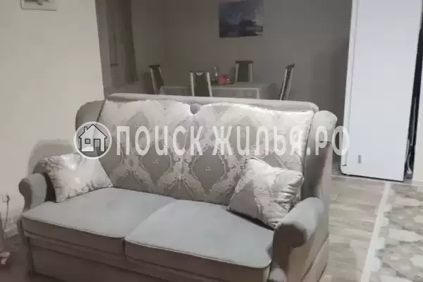 «Баловень судьбы» «Баловень судьбы»