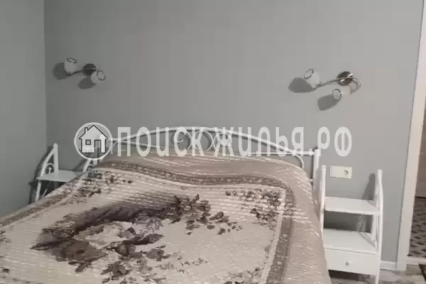 «Баловень судьбы» «Баловень судьбы»