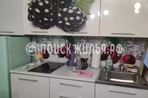 «Баловень судьбы» «Баловень судьбы»