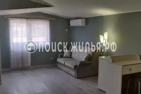 «Баловень судьбы» «Баловень судьбы»