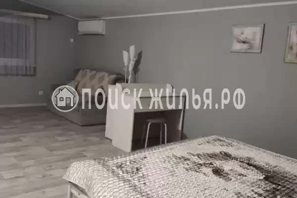 «Баловень судьбы» «Баловень судьбы»