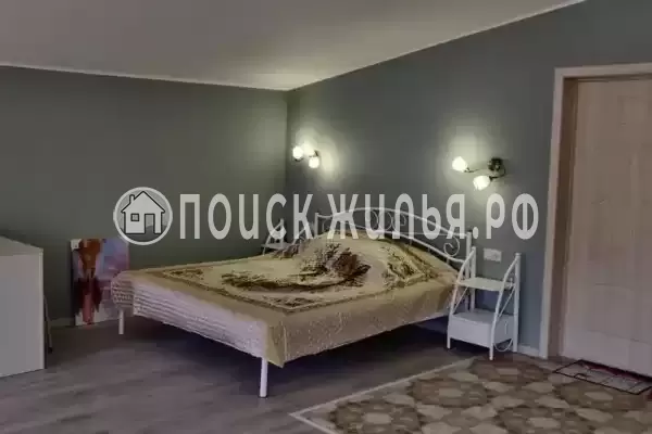 «Баловень судьбы» «Баловень судьбы»