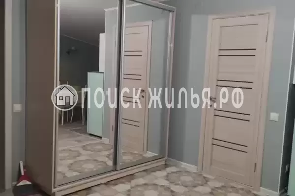 «Баловень судьбы» «Баловень судьбы»