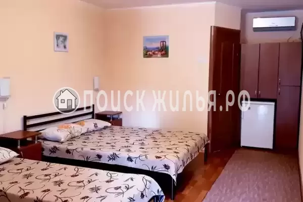 «Орловка» «Орловка»