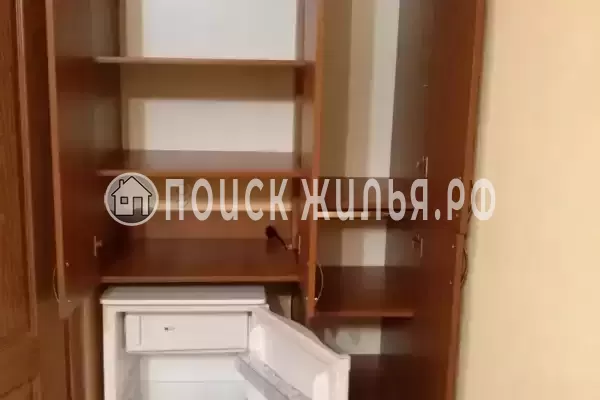 «Орловка» «Орловка»