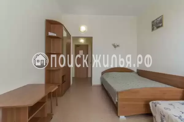 «Дивное море»