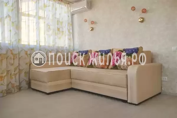 «Дивное море»