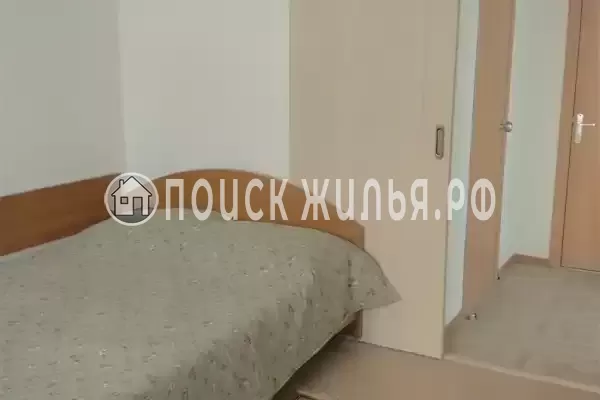 «Дивное море»