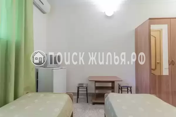 «Дивное море»