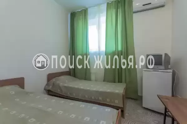 «Дивное море»