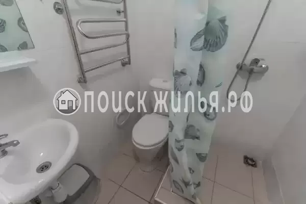 «Дивное море»