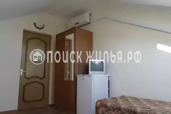 «Дивное море»