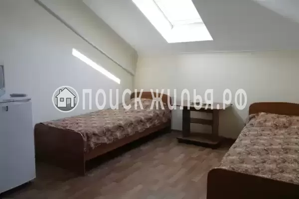 «Дивное море»