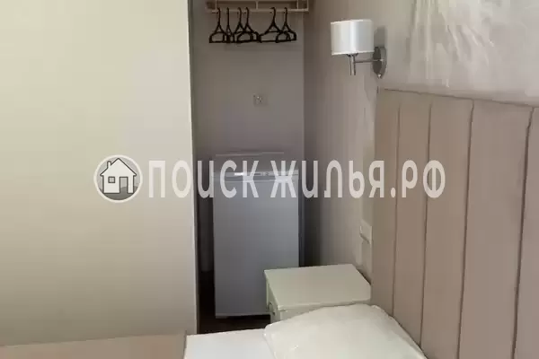 Частный сектор «ВанДи» Частный сектор «ВанДи»