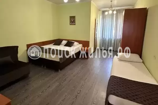 Частный сектор «ВанДи» Частный сектор «ВанДи»