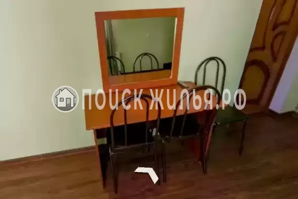 Частный сектор «ВанДи» Частный сектор «ВанДи»