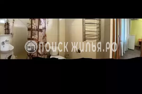 Частный сектор «ВанДи» Частный сектор «ВанДи»