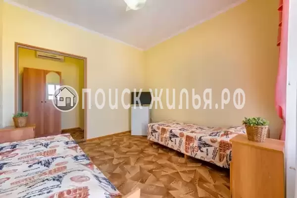 «Алеан» «Алеан»