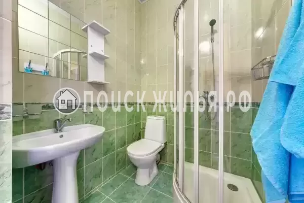 «Алеан» «Алеан»