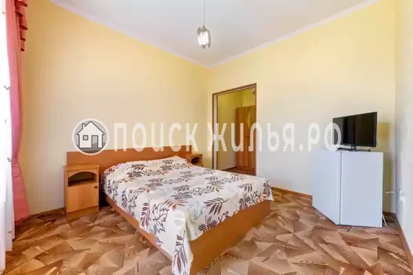 «Алеан» «Алеан»