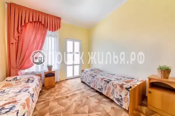 «Алеан» «Алеан»