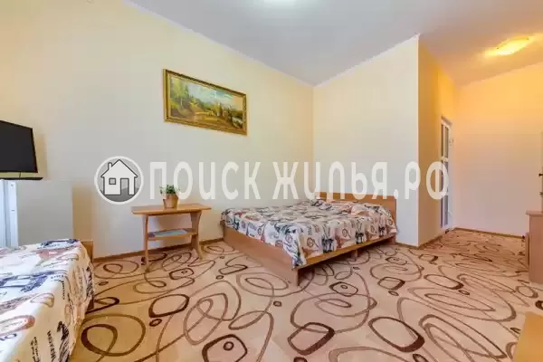 «Алеан» «Алеан»