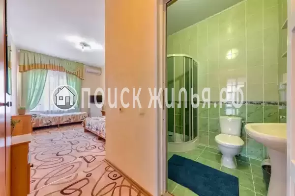 «Алеан» «Алеан»