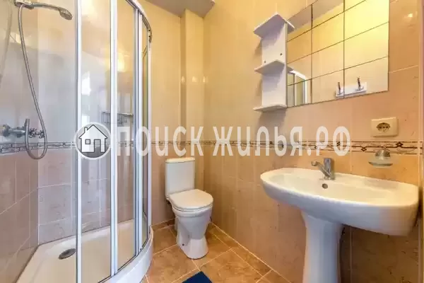 «Алеан» «Алеан»