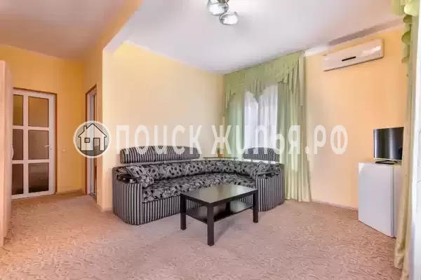 «Алеан» «Алеан»