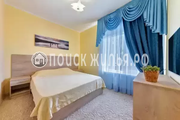 «Алеан» «Алеан»