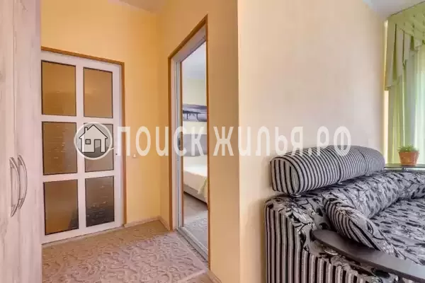 «Алеан» «Алеан»