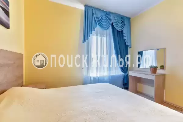 «Алеан» «Алеан»