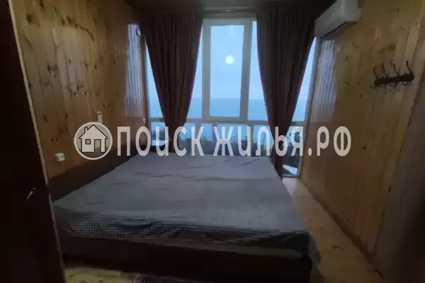 Гостевой дом «Ismail»