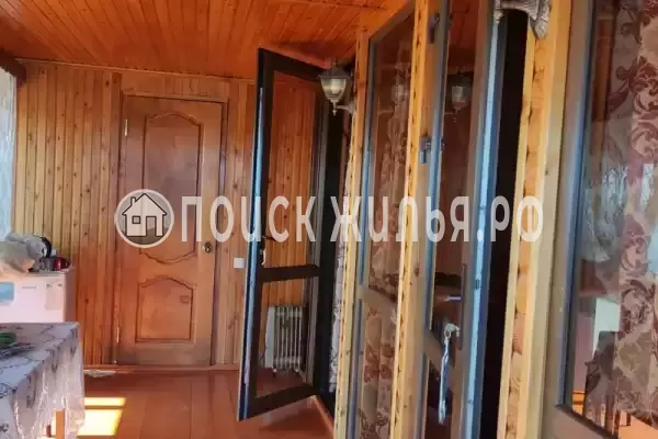 Гостевой дом «Ismail»