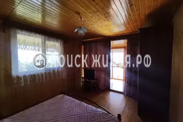 Гостевой дом «Ismail»