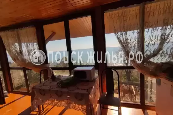 Гостевой дом «Ismail»