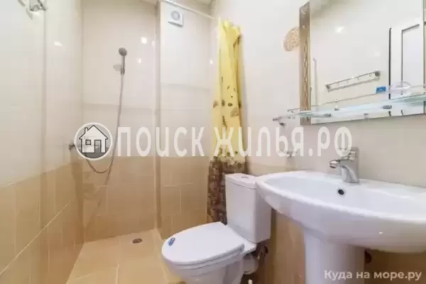 «Devlife» «Devlife»