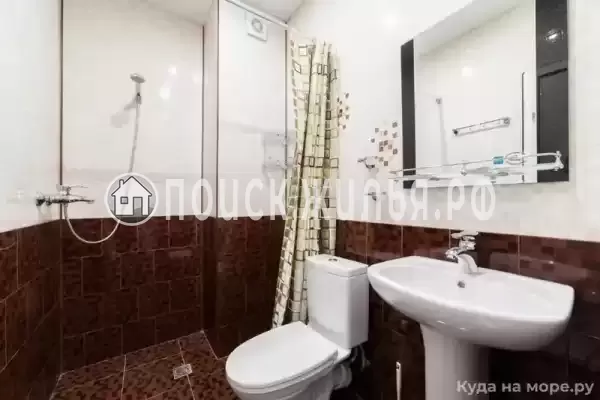 «Devlife» «Devlife»