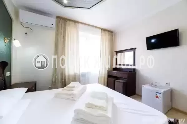 «Devlife» «Devlife»