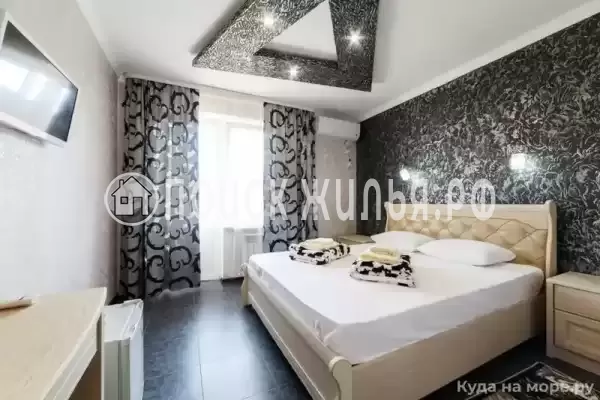 «Devlife» «Devlife»