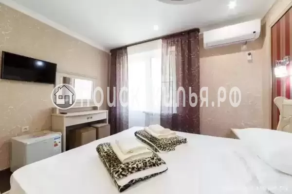 «Devlife» «Devlife»